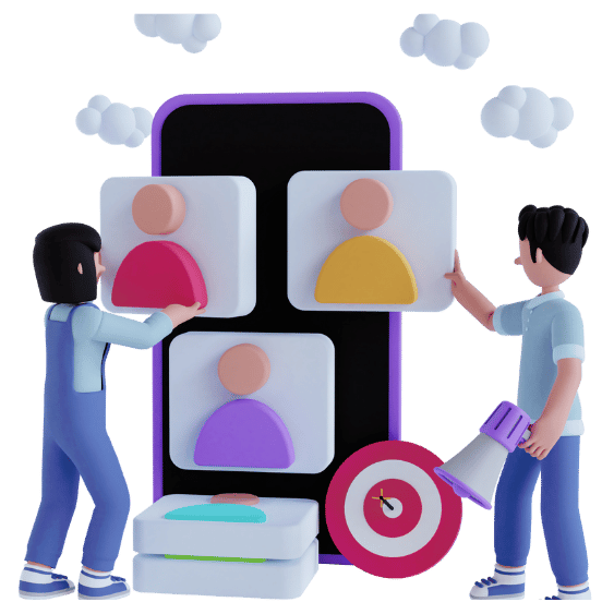 麻将胡了模拟器免费试玩 — PG Mahjong 游戏 APP 官方下载