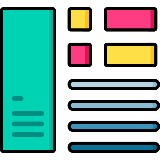 麻将胡了模拟器免费试玩 — PG Mahjong 游戏 APP 官方下载