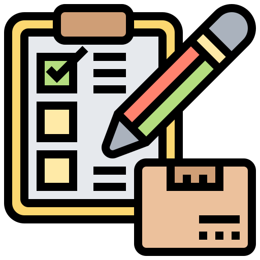 麻将胡了模拟器免费试玩 — PG Mahjong 游戏 APP 官方下载