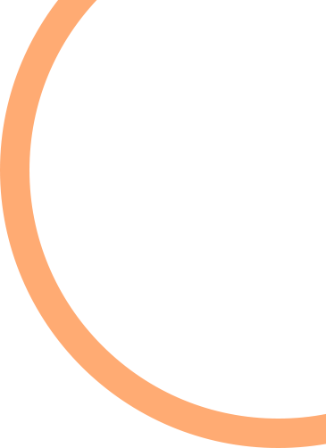 麻将胡了模拟器免费试玩 — PG Mahjong 游戏 APP 官方下载