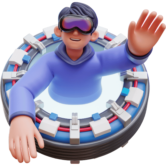 麻将胡了模拟器免费试玩 — PG Mahjong 游戏 APP 官方下载